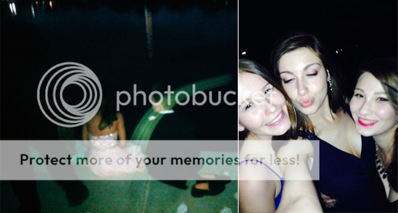 photo prom_zps734cc2bc.jpg