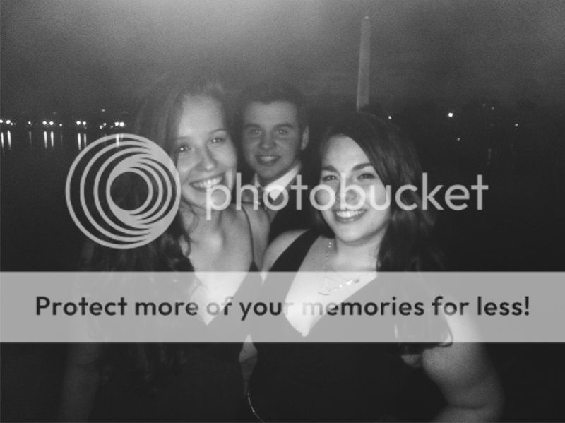 photo promm_zps9e3ac6cb.jpg