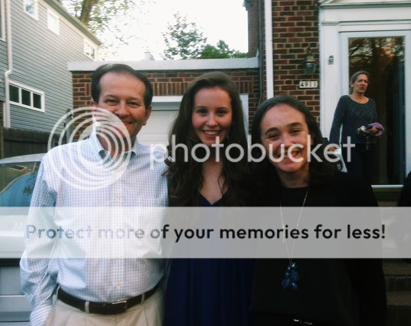 photo prommmm_zps8443b8c6.jpg