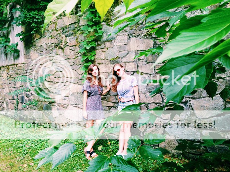 photo rnn_zps4c7a3753.jpg
