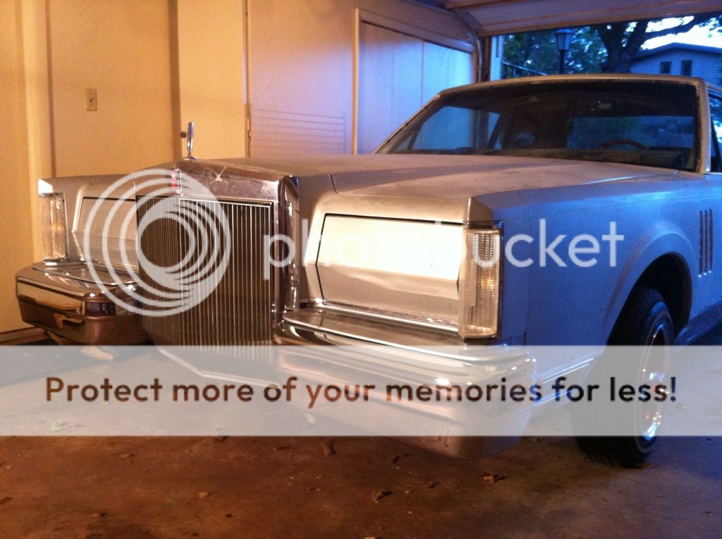 BrandyWine HOK fest Page 3 Lowrider Forums