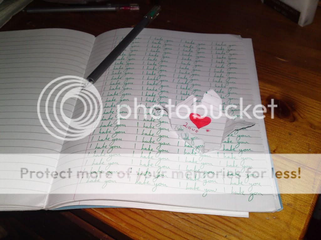 Posted Image