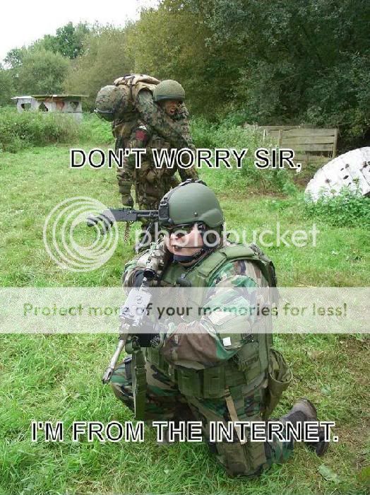 159_internetwarrior0or__600_x_7001.jpg