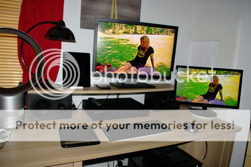 SG201379.jpg