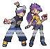 twotrainers.png
