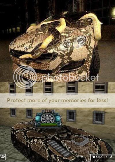dejavu1.jpg