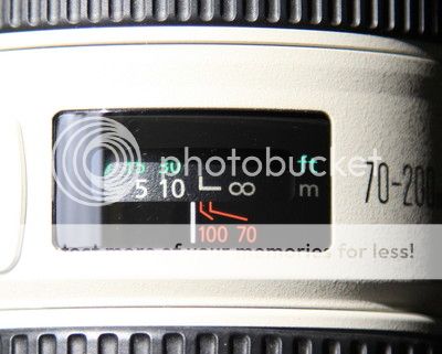 IMAGE: http://i985.photobucket.com/albums/ae334/SJBarra/Focusscale.jpg