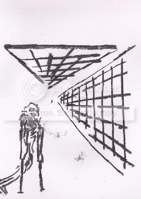 trouver prostituees prague