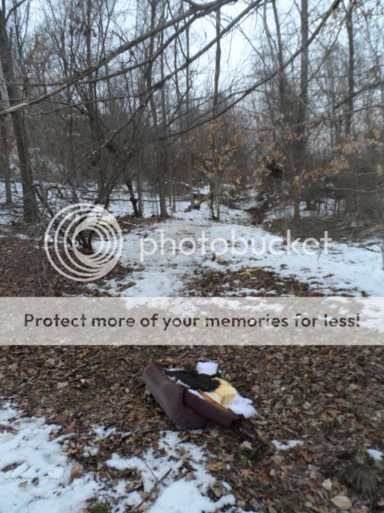 How to dispose of a recliner. Indiana Gun Owners Gun Classifieds