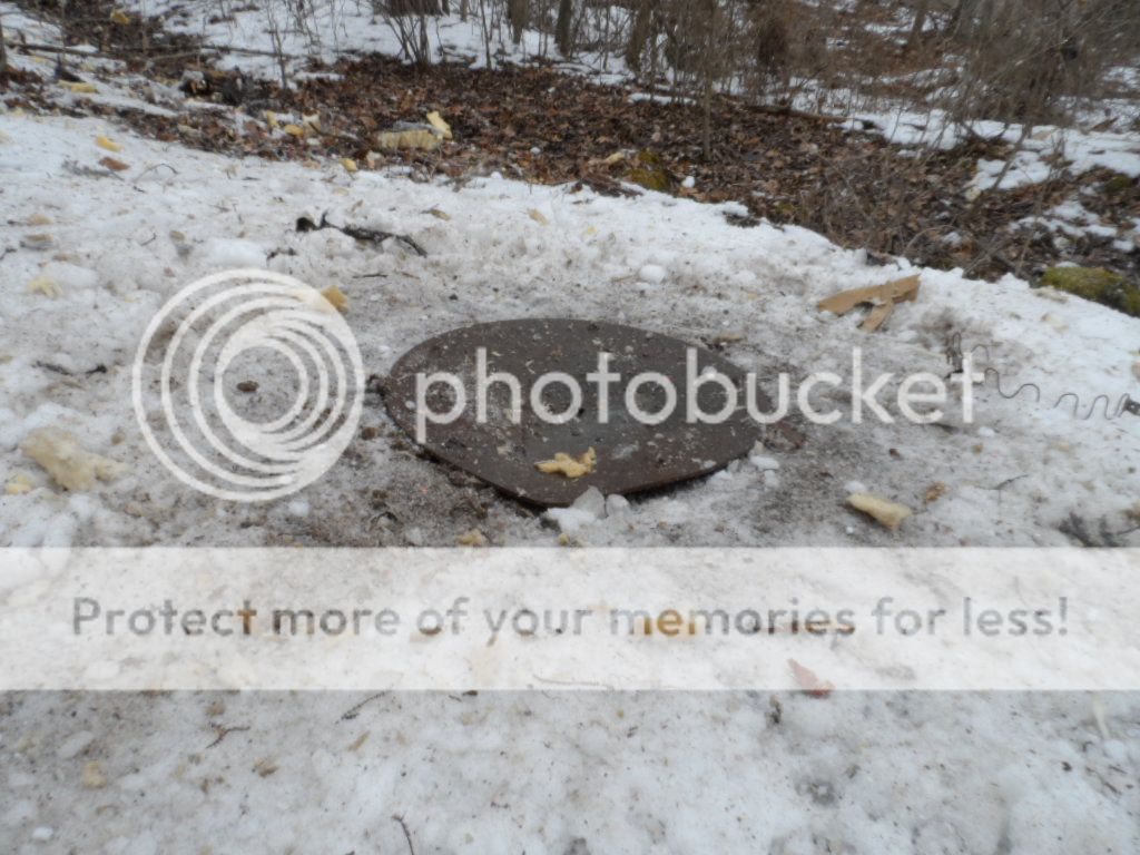 How to dispose of a recliner. Indiana Gun Owners Gun Classifieds