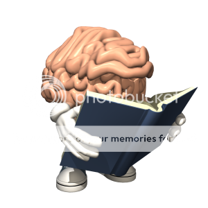 brain_reading_book_1260458693 brain_reading_book_1260458693