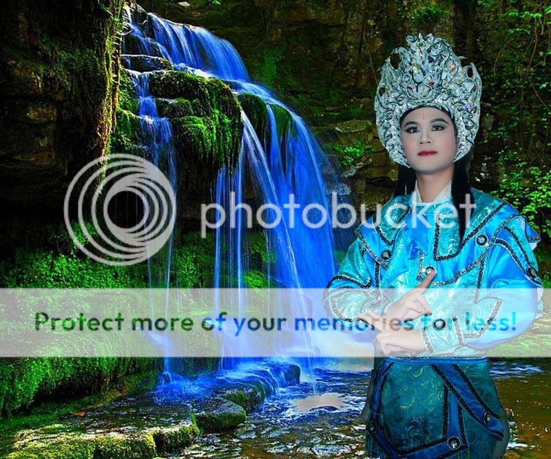 Click Here To See Image Full Size Image