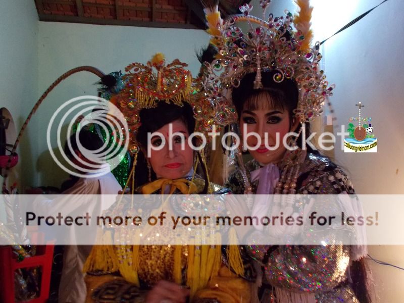 Click Here To See Image Full Size Image