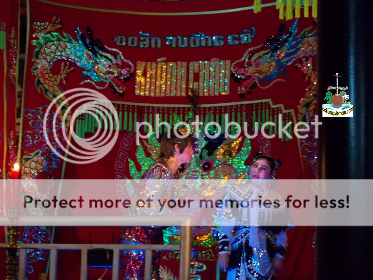 Click Here To See Image Full Size Image