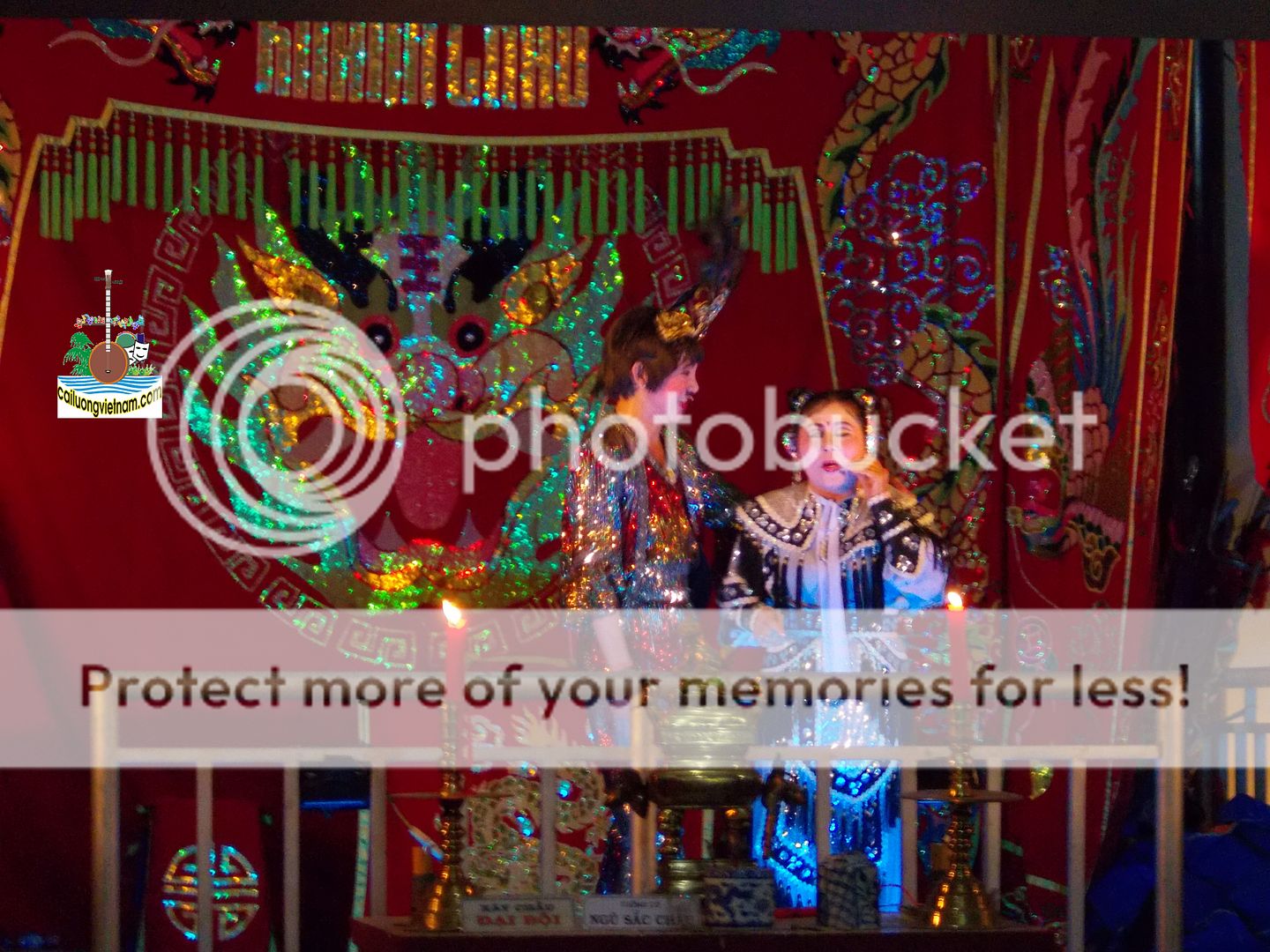 Click Here To See Image Full Size Image