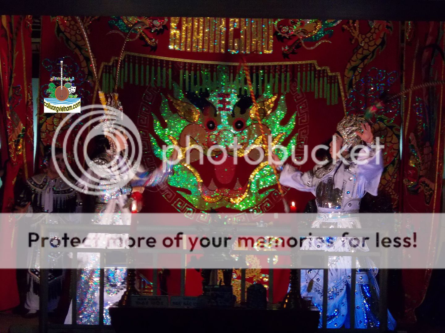 Click Here To See Image Full Size Image