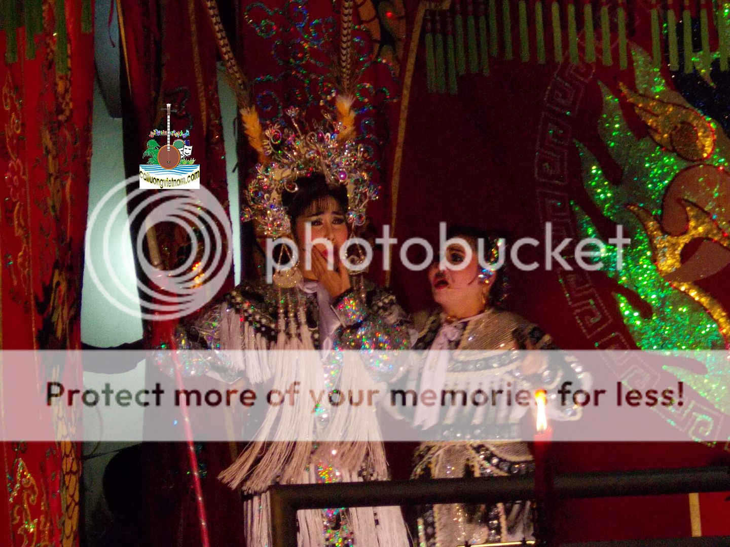 Click Here To See Image Full Size Image