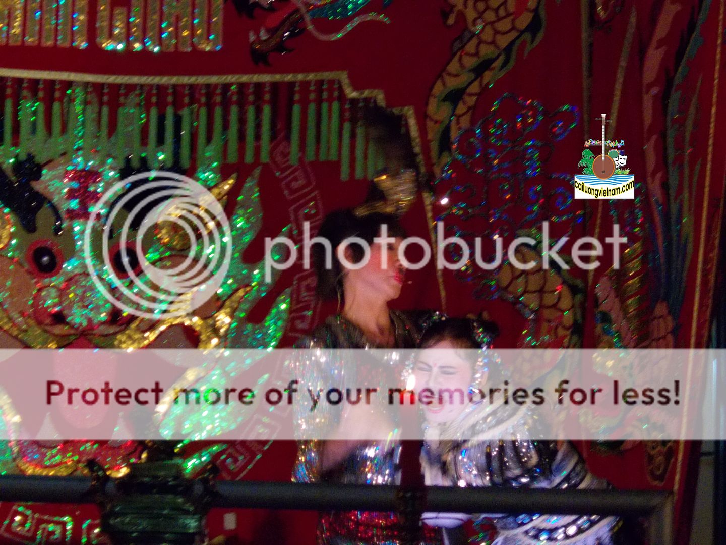 Click Here To See Image Full Size Image