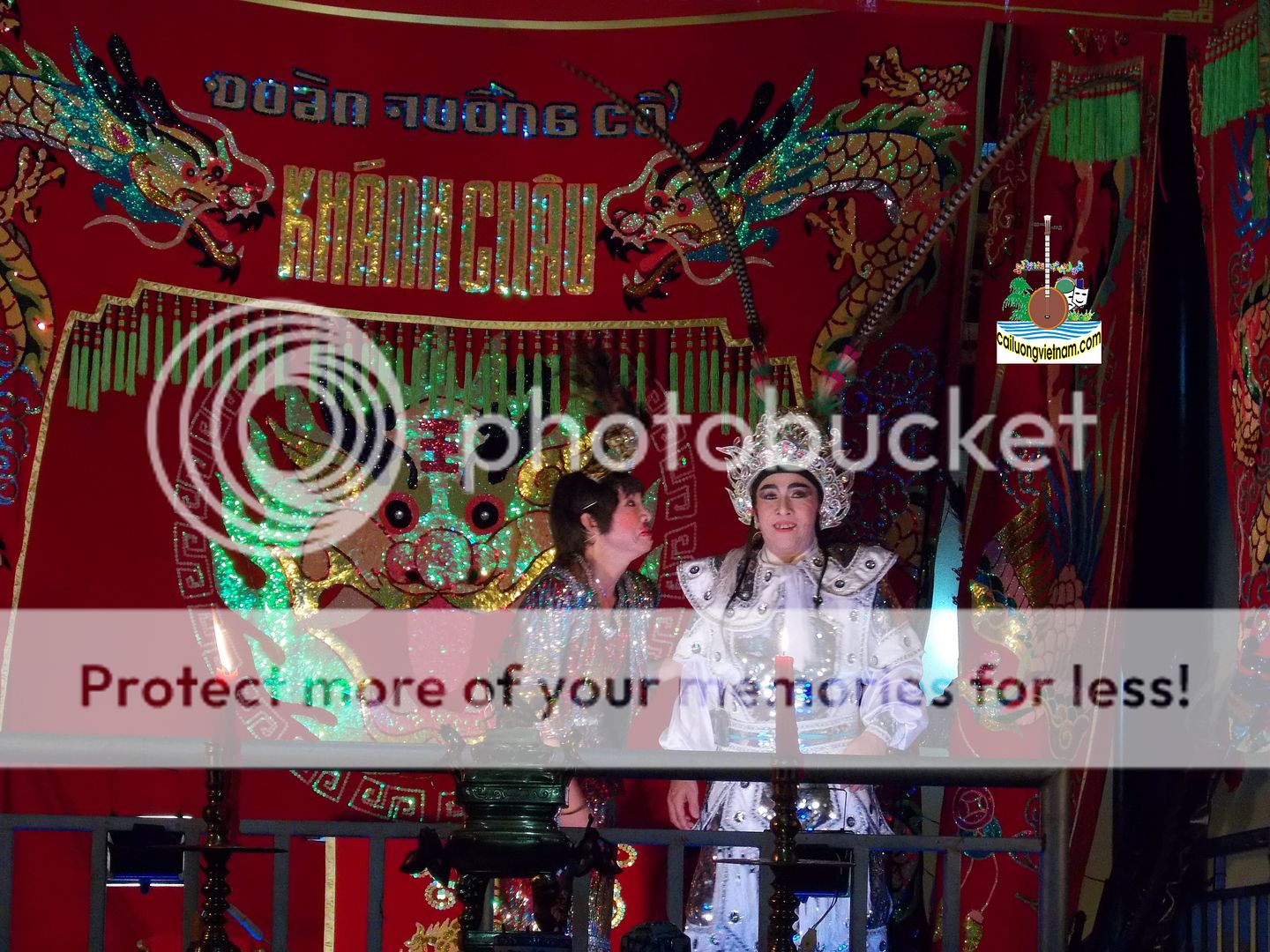 Click Here To See Image Full Size Image