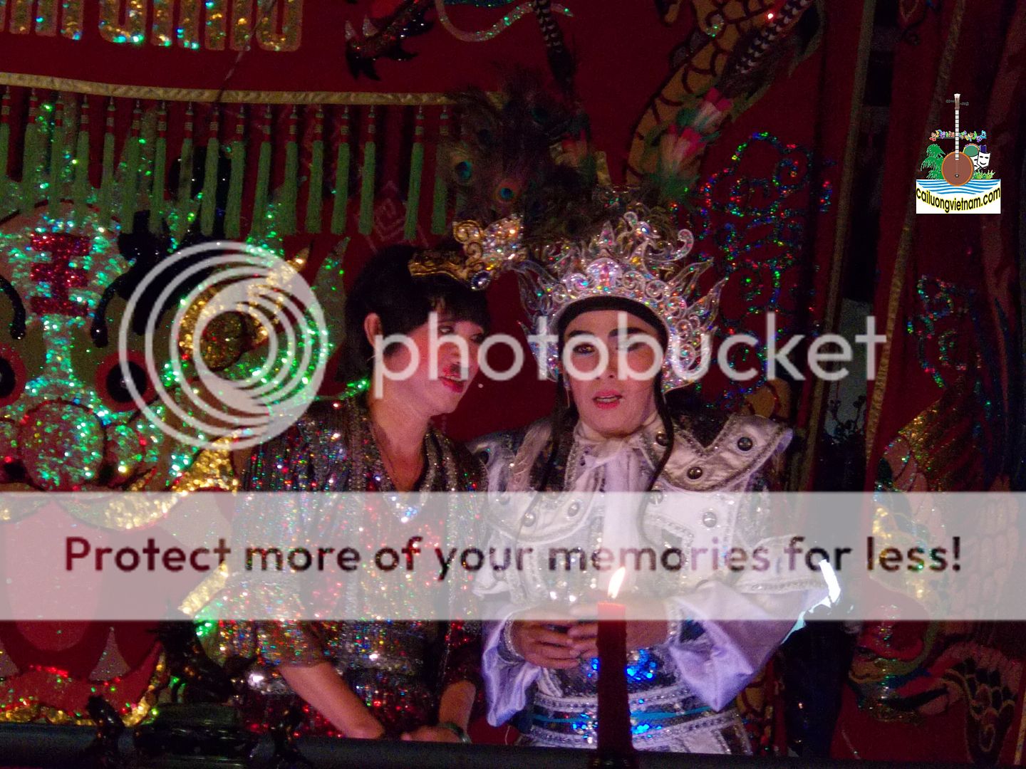 Click Here To See Image Full Size Image