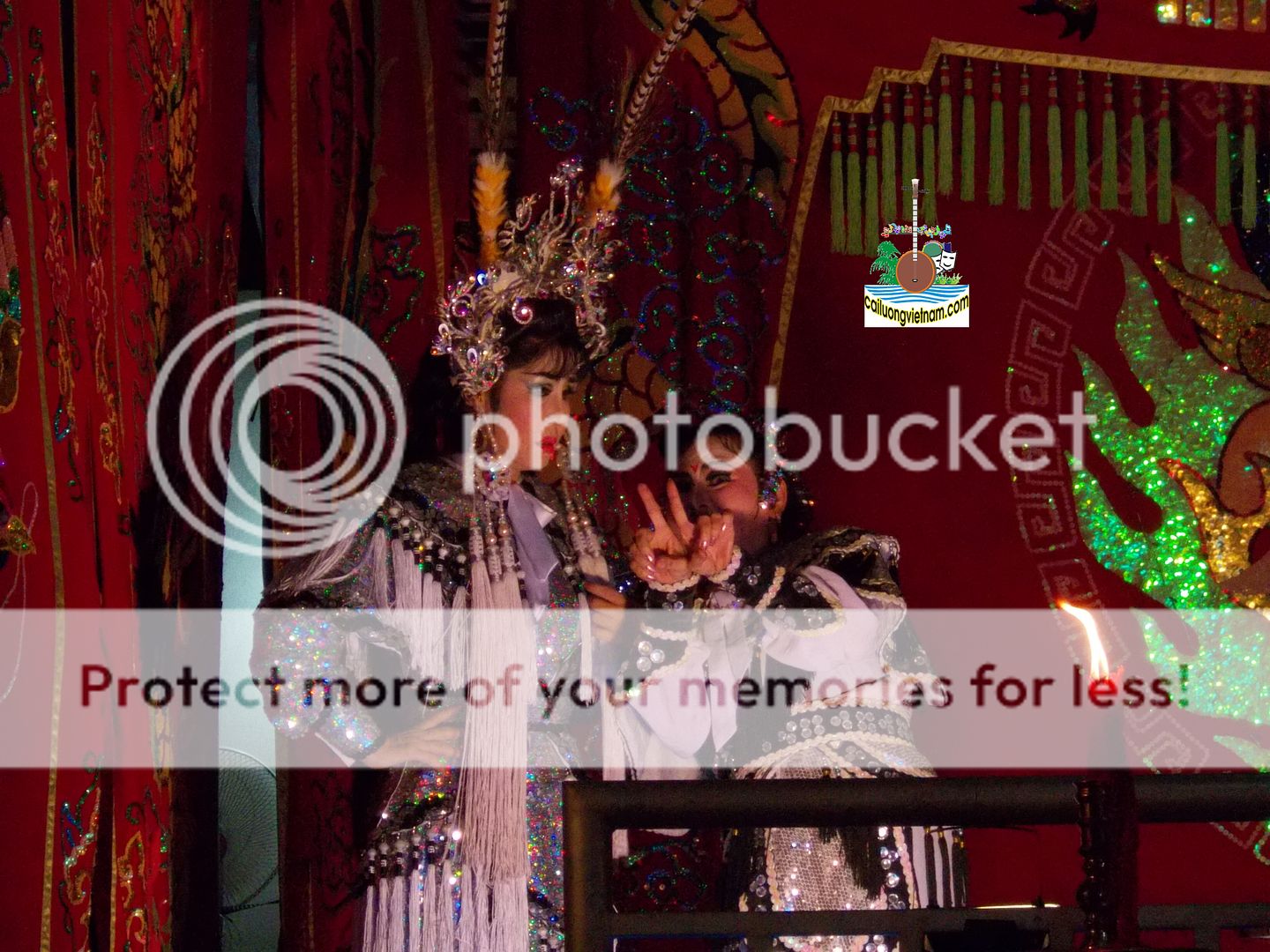 Click Here To See Image Full Size Image