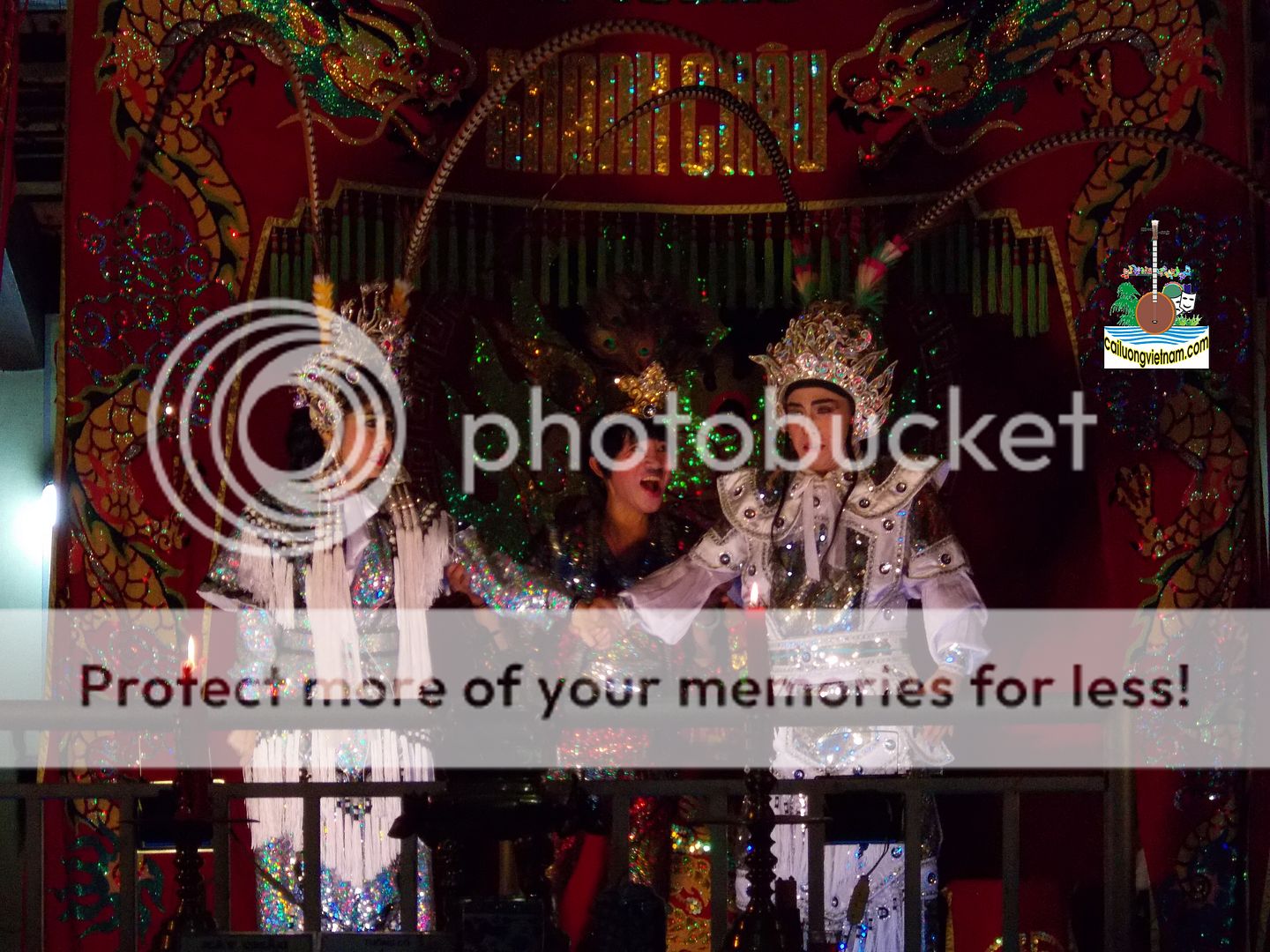 Click Here To See Image Full Size Image