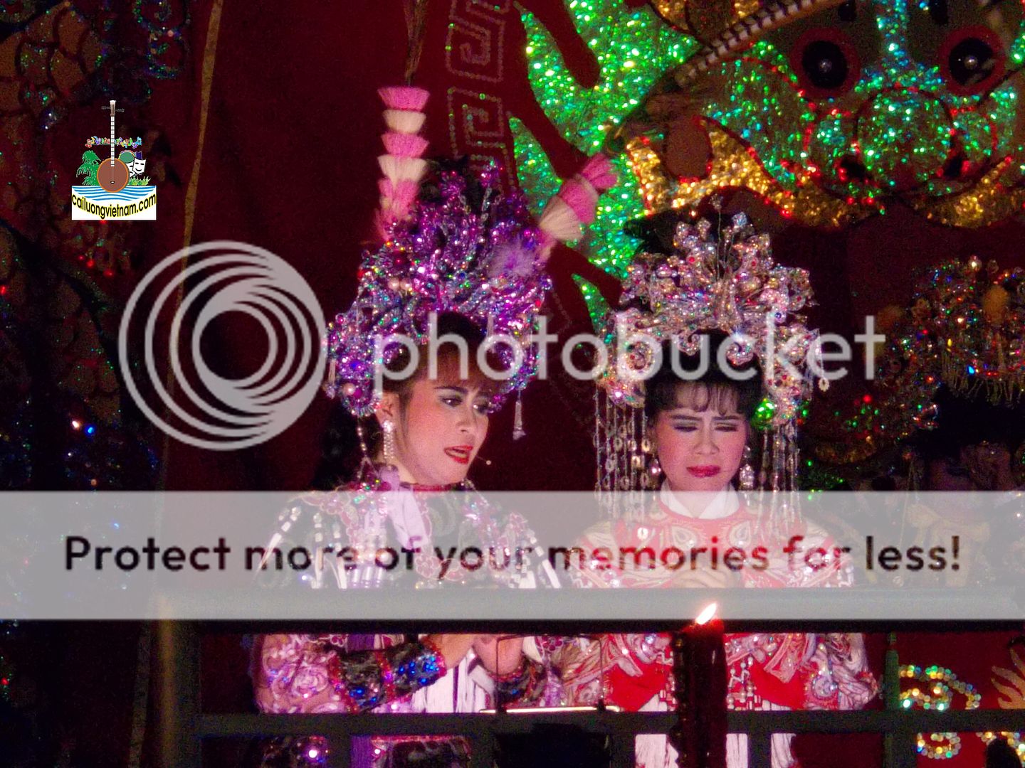 Click Here To See Image Full Size Image
