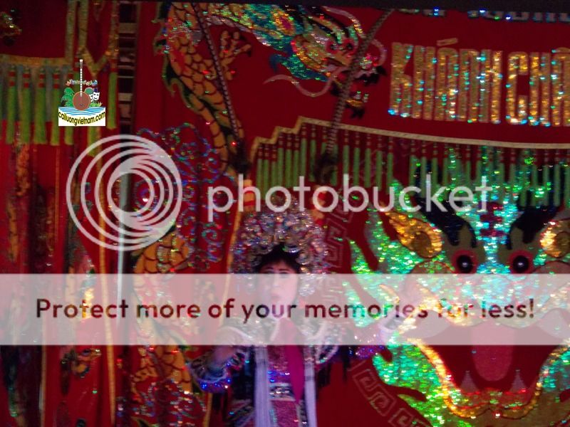 Click Here To See Image Full Size Image