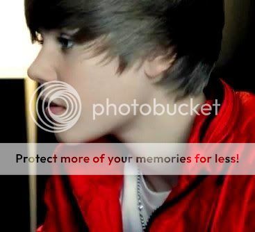 Justin Bieber Pictures, Images and Photos