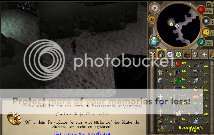 Eingefügtes Bild