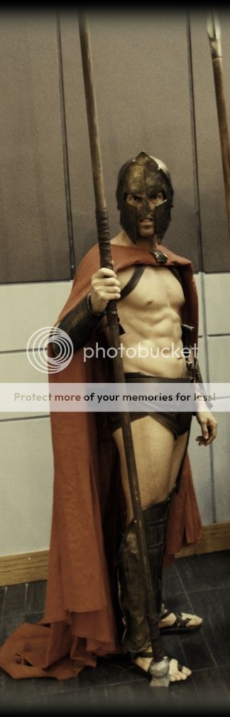 spartans2_zps9f1f11e5.jpg