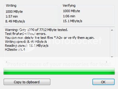  photo Patriot_flashdisk_8GB_Class_8.jpg