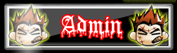 Admin Admin