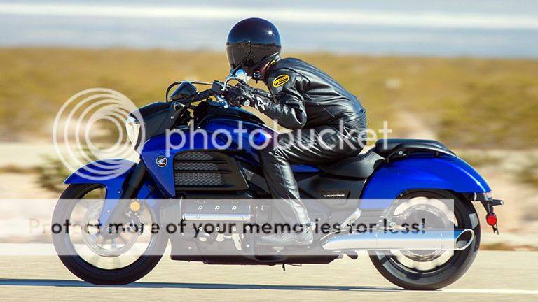 2014 Honda Valkyrie photo 2014-honda-valkyrie2_zps32433ae0.jpg
