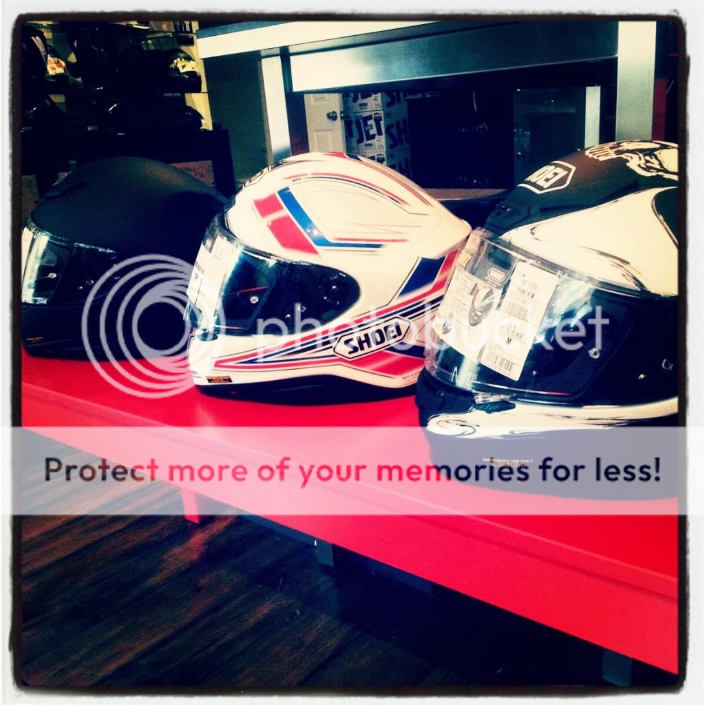 photo ShoeRF12002_zps6acb3351.jpg