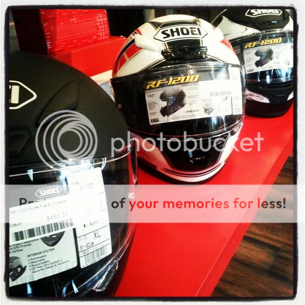 photo ShoeiRF12003_zpsdb9197c7.jpg