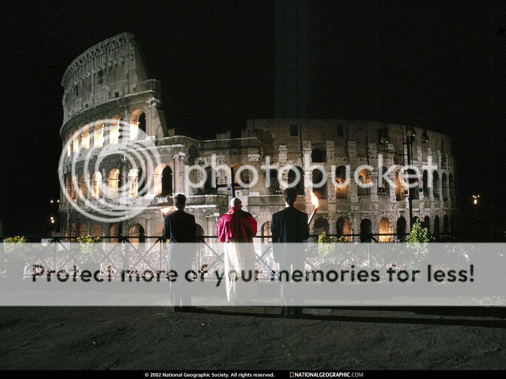 NationalGeographic33.jpg