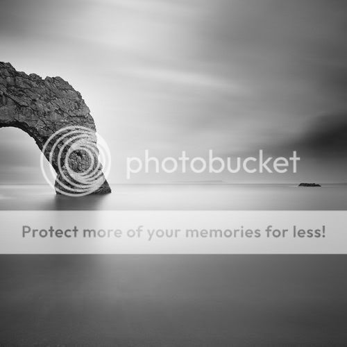 Awesome_Black_and_White_Photos_f-2.jpg