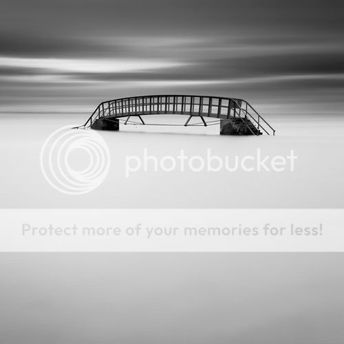 Awesome_Black_and_White_Photos_f-21.jpg