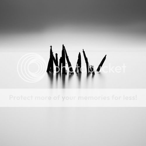 Awesome_Black_and_White_Photos_f-25.jpg