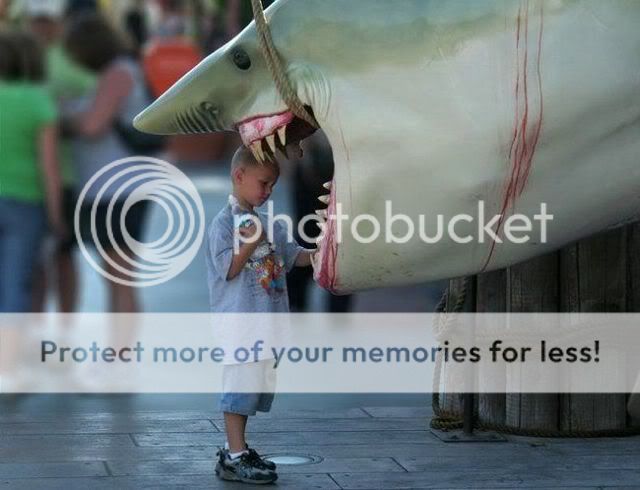 Best_Photos_by_Reuters_6.jpg