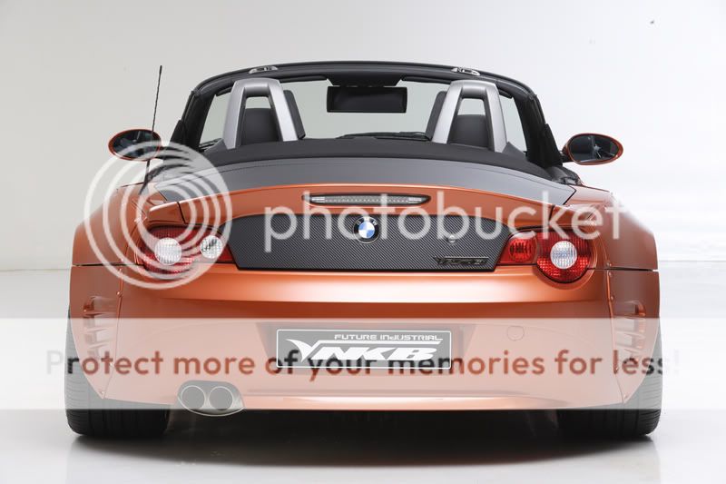 NKB_Z4_7.jpg