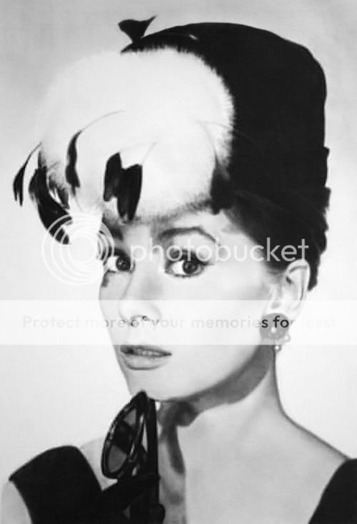 Amazing_Amazing_Pencil_Art_of_Ce-35.jpg