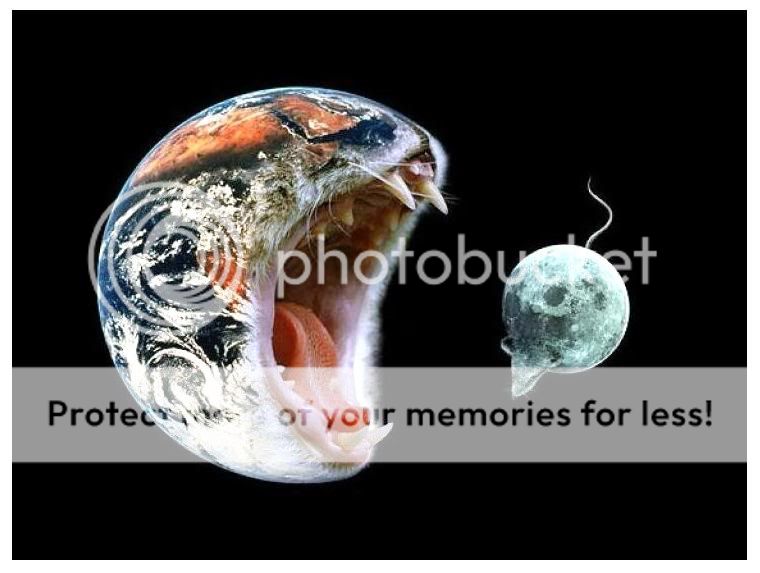 cat_earth_eating_mouse_moon7517.jpg Photo by chelsiaroselambert052010