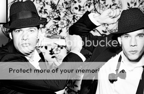 Photobucket