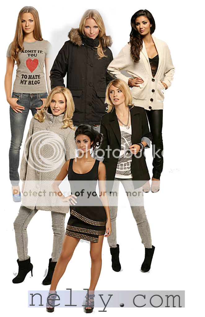 Photobucket
