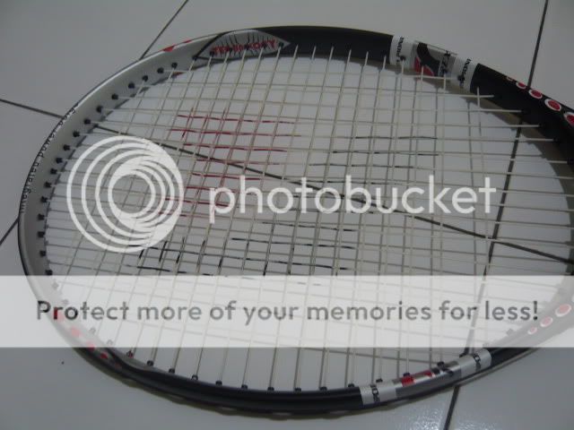 raket tenis joerex 992 kaskus archive raket tenis joerex 992 kaskus archive