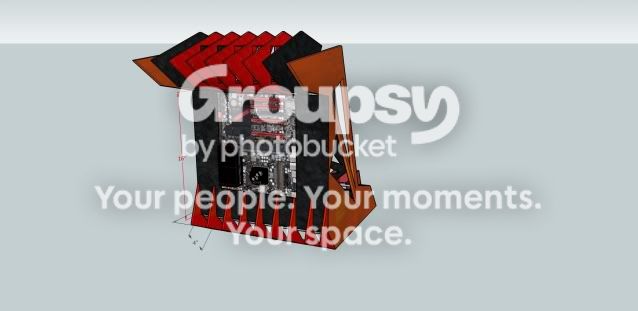 FinalProj4.jpg