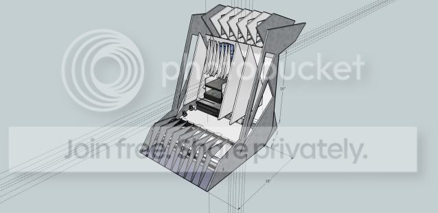 Project3Back.jpg