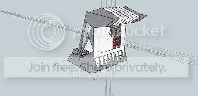Project3Front.jpg